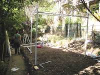 Bayit Workday - 32 
